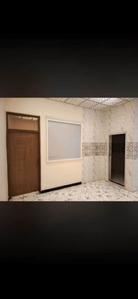 بيت للبيع • ١٠٠م • حي البساتين