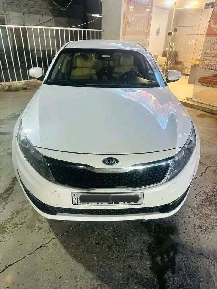 اوبتيما 14  خليجي  فول مواصفات باسمي 
محرك 2400 مامفتوح 
بصمه 
تبريد قطعتين 
دواخل صاج 
كشنات جلد 
السعر 140
مكاني ذي قار
*********** ناصرية, ذي قار
