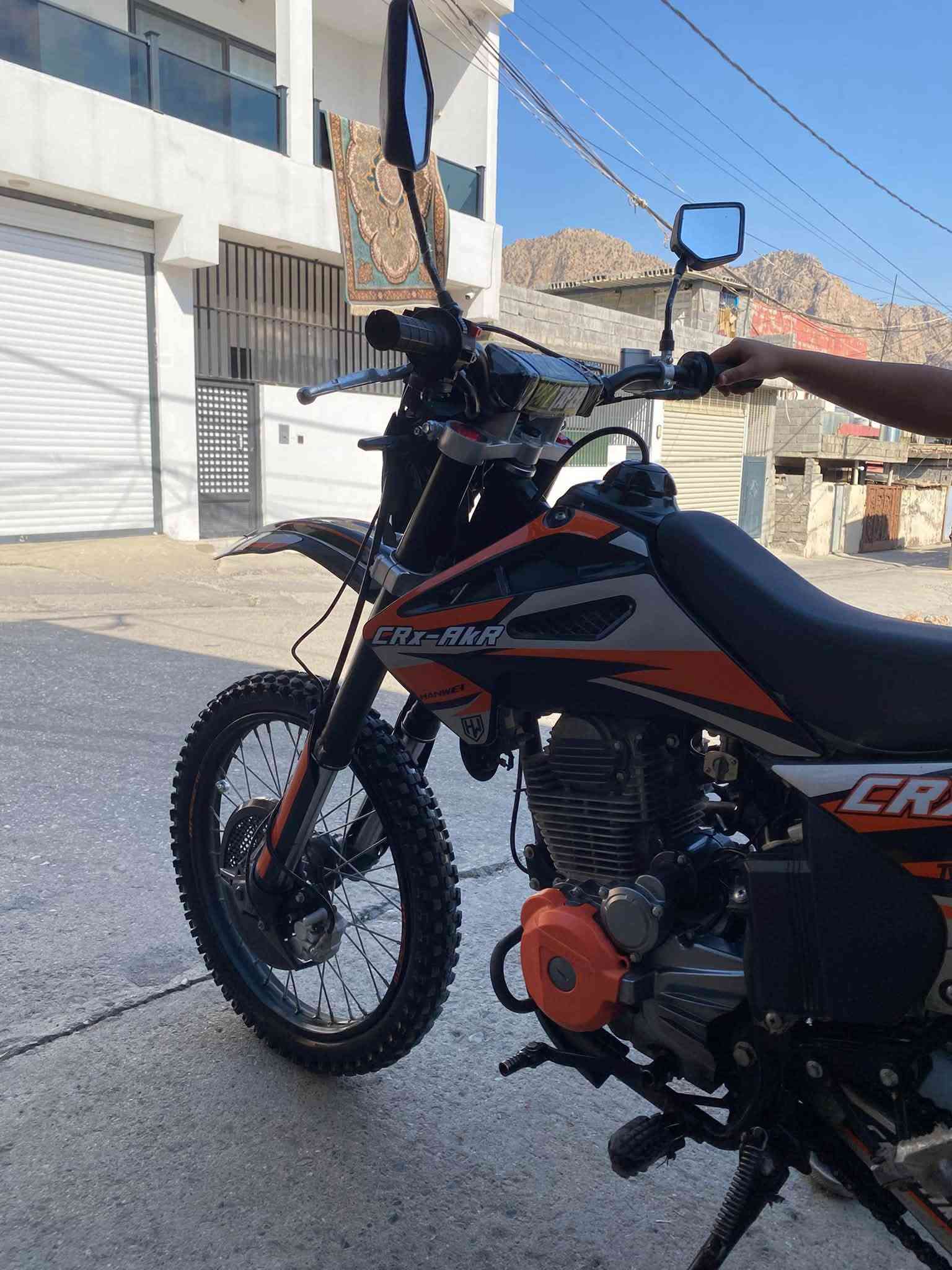 بەناوی خوا ماشاءالله شتی لۆک لۆک ناو پاکەت (AKR)-(CRX) مەکینە 250 کابرێتەری 300 لە قوەت بێزارە ،2024 بەس ڕاگیراوە زۆر کەم ڕۆیوە خۆم بە سفری کڕیومە یەک دەستە، هەموو شتی بیلادی ماوەتەوە تەنانەت کلاجیشی نەگۆڕاوە کەپسە ،شانسی هیچ تەقیوی نیە ماتۆڕەکە لۆکە ئەزێت نەدراوە هەموو گیانی بەشەرت گڵۆپ بۆ گڵۆپ ،نرخ 9 گەڵاو نیو ،شوێن ڕانیە , (***********)

