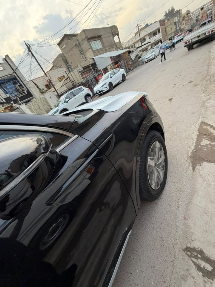 سورنتو ٢٠٢١ • ٤ سلندر • ٧ راكب