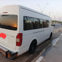 موديل ٢٠١٩ • استقطاع مباشر • بصره