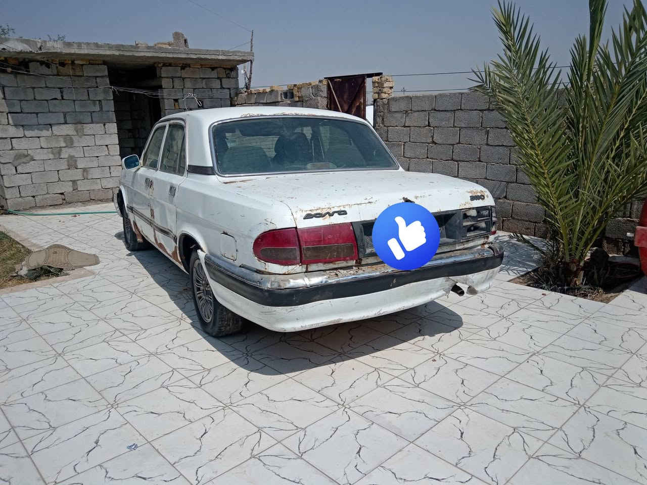 فولكا البيع مكان الشطره ***********
