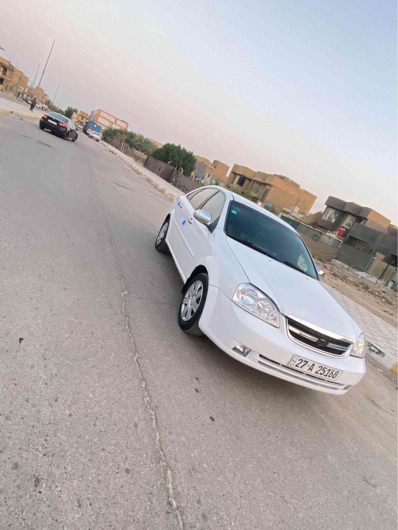 سلام عليكم اوبتره موديل 2011 شركه عامه سياره رقم ذيقار إنكليزي باسمي تحويل مباشر بيه صبغ جاملغ وبنيد والباقي مكفوله ضربه وصبغ وتبديل مكينه وكير شرط حداديه جديده تخم تاير جديد كهربائيات كله جاهز تبريد منضومه جديد سياره جاهز مال جناي عنوان ناصريه مركز سعر 68 بيه مجال قليل *********** ناصرية, ذي قار
