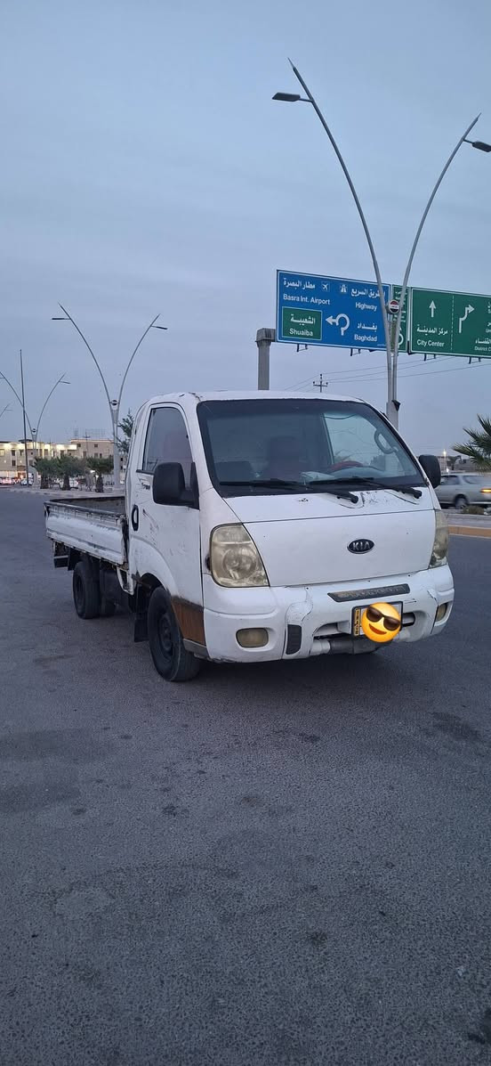 كيه بنكو • مكفوله مكينه وكير • تحويل مباشر