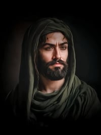 زيارة العتبات • عوائل فقط • كوستر حديث