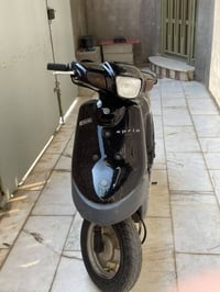 بتره 60 • نشطة • كهربائيات شغالة