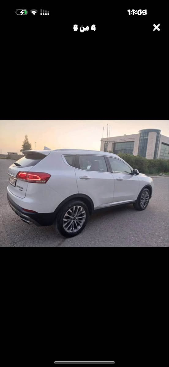 الوصف
موديل2021نرخ25$133$خرامه باش محله
فول موسفات بانوراما ناوجلدو كوشين ساردو كرم
بينج كاميره رادار زور موسفاتى تر نرخ$133
بى سبوخ دوو شوينى تحدله
مكينه كير به شه رت*********** أربيل, العراق

