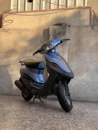 بيجي • ٦٠ • مكينة ناعمه