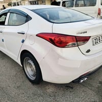 النترا ٢٠١٣ • خليجي • ١٦٠٠