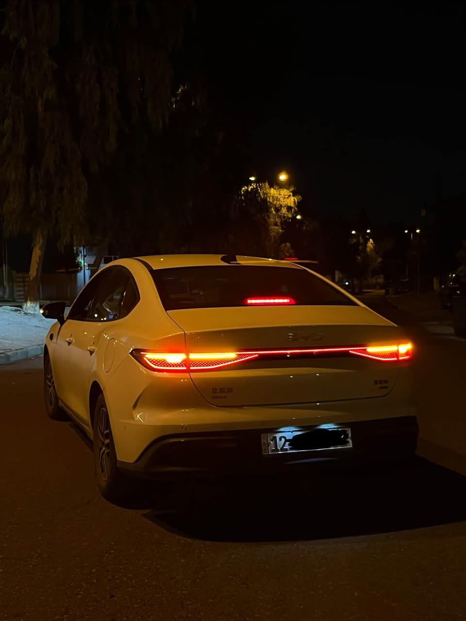 سيل ٥ • فول مواصفات • ماشي ٧٠٠٠