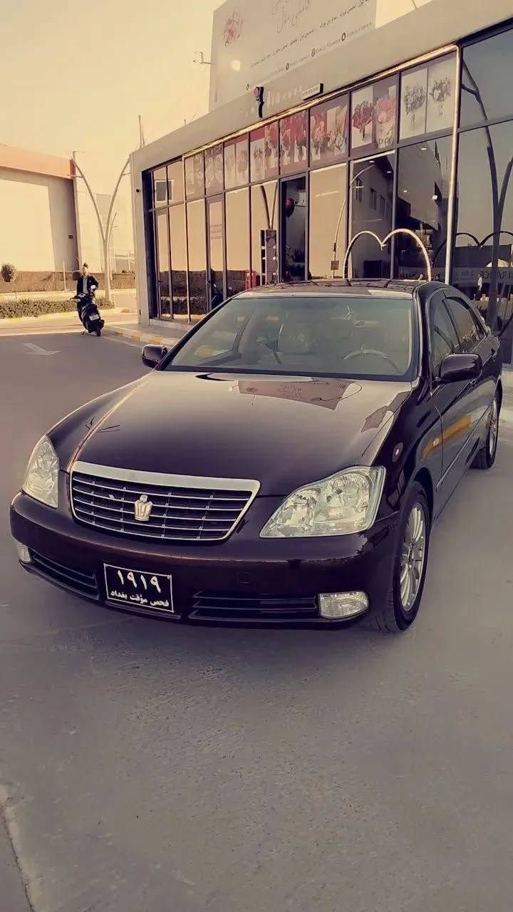 سلاوبه ناوی خوای باڵا دەست هاوڕییان شاهینه ی 2005 مۆدیلی زۆرجوان هینی مالی خۆمه چوارساله لامه سه یاره که مووسه پچووک به پچووک شوین مووسی چاکردووه تایه ی تازه هیدروولیک بانس ئه وه ی مه سره فه بۆی کراوه کۆدی هه یه به ناوی خۆمه وه یه تادل حه زبکات مالی دۆسته سه یاره که ژماره ی مووبایل واتس ئاپ ڤایبه ری له سه ره *********** نرخی 55 $ومه عامه له یه کی که م
