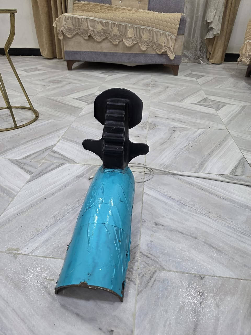 بصرة قبله • قطع غيار • للبيع