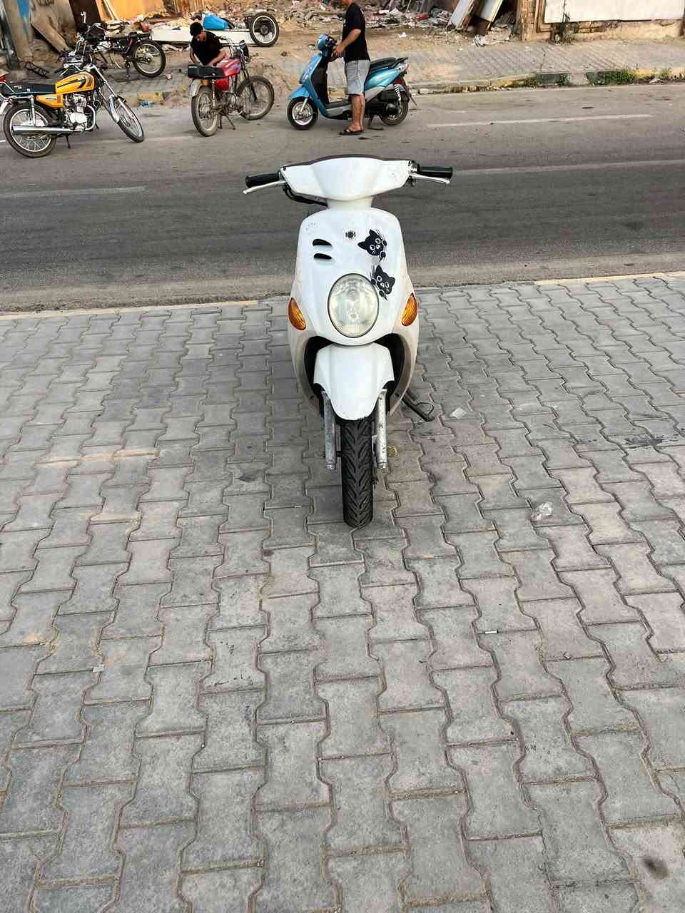 فله • ٢٠١١ • كفاله