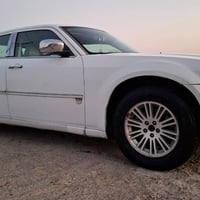 س موديل 2010رقم اربيل جديد +تخم تأير  جديد / السياره بيه تبديل باب اوج...