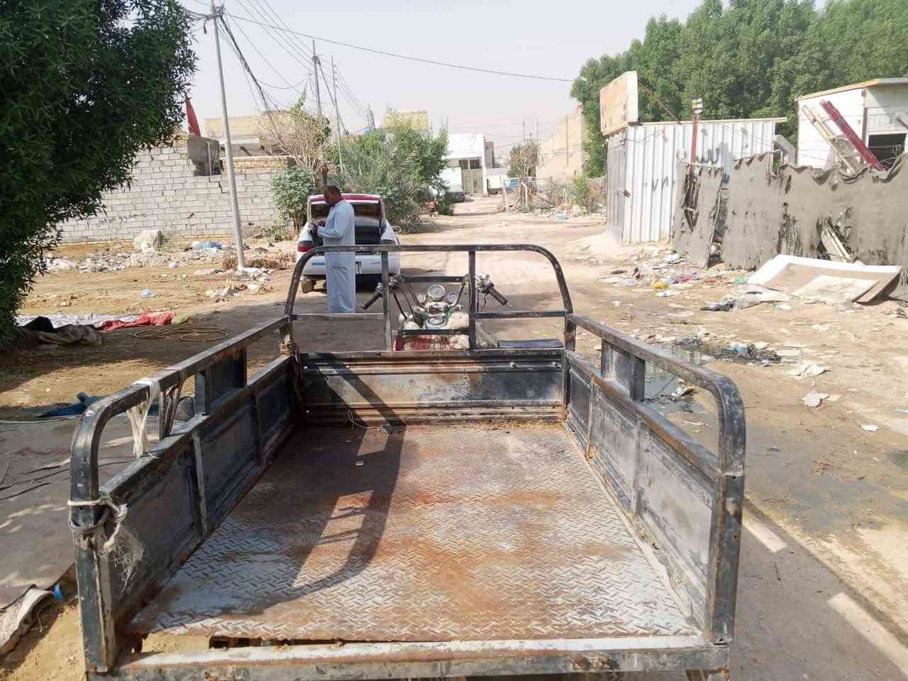 ستوته • ٢٠١٢ • رقم الماني