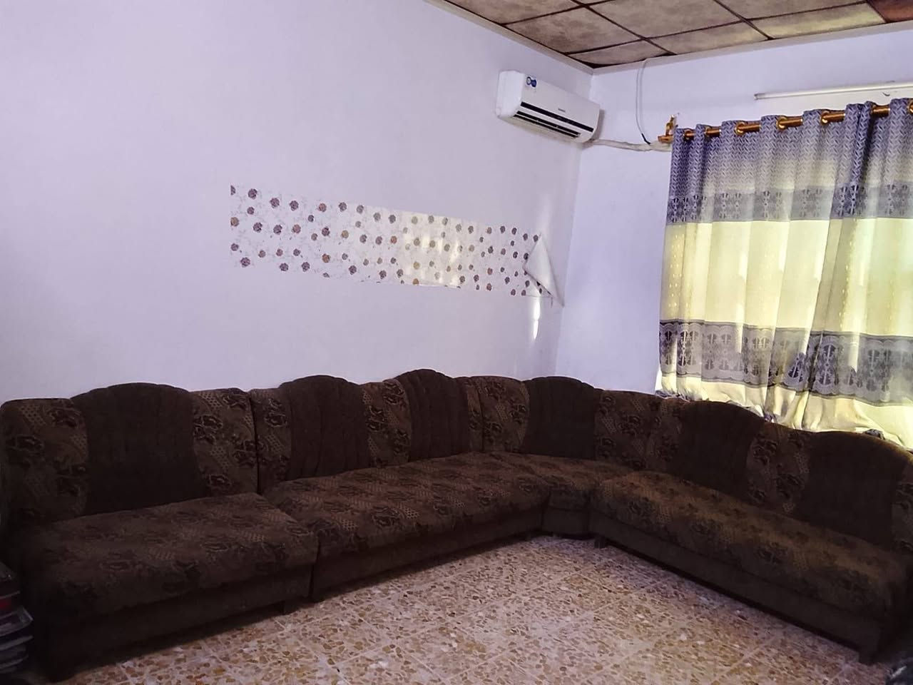 ثنينهم ب 380 وهاي النضافة
واتساب ***********
