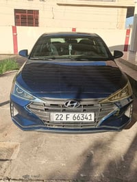 النترا امريكي • ٢٠٢٠ • رقم اربيل