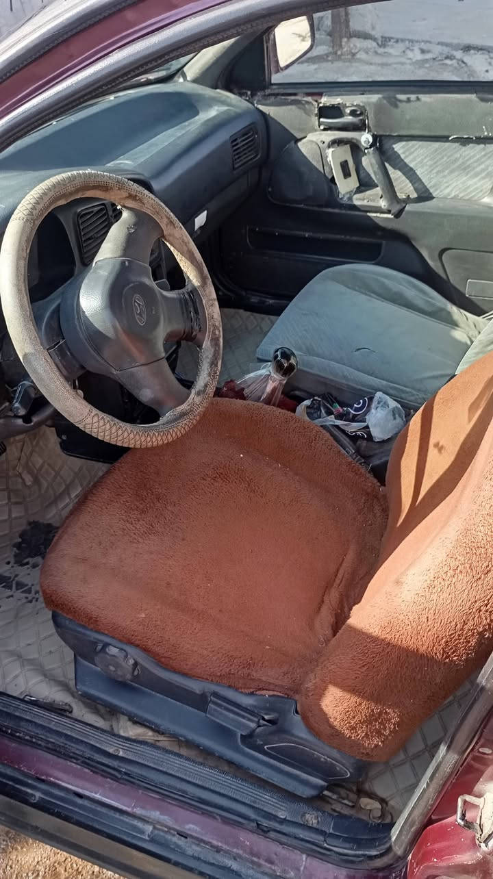 هۆندای 95گێر مکینە سەرف هەمووی بەشەرت ئارم سلێمانی سعری12مجال موشتری نیت بێزارم مکە لەگەڵ رێزم ژم.***********
