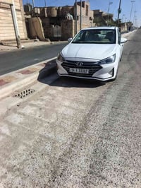 فول مواصفات • ضربة للوجه • ٢٠٢٠