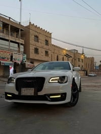 اوباما موديل 23 خليجه وكاله هارلم مكفوله كفاله عامه   فول مواصفات (S) ...