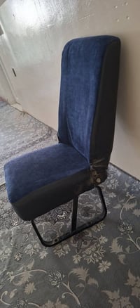 خوذة • نيسان • كلار