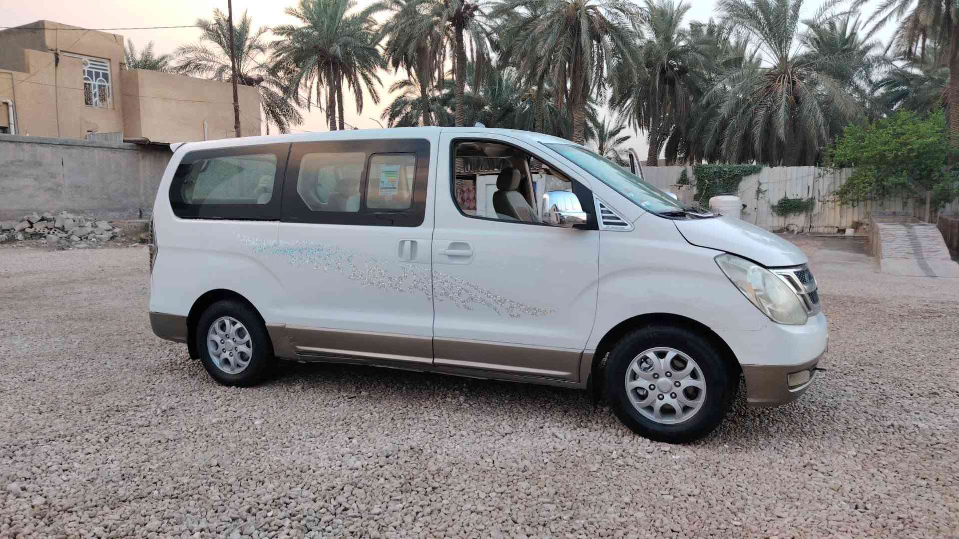 للبيع مديل،9مفتوح رقم واسط نكليزي مصفره شرط التحويل محرك حداديه تخم تاير كلهاا جاهزه بيهاا مكانت صبغ فقط بدون اي ضربه السعر 112وبيهاا مجال العنوان بابل ***********
