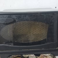 فرن كهربائي • KUMTEL • ناصرية