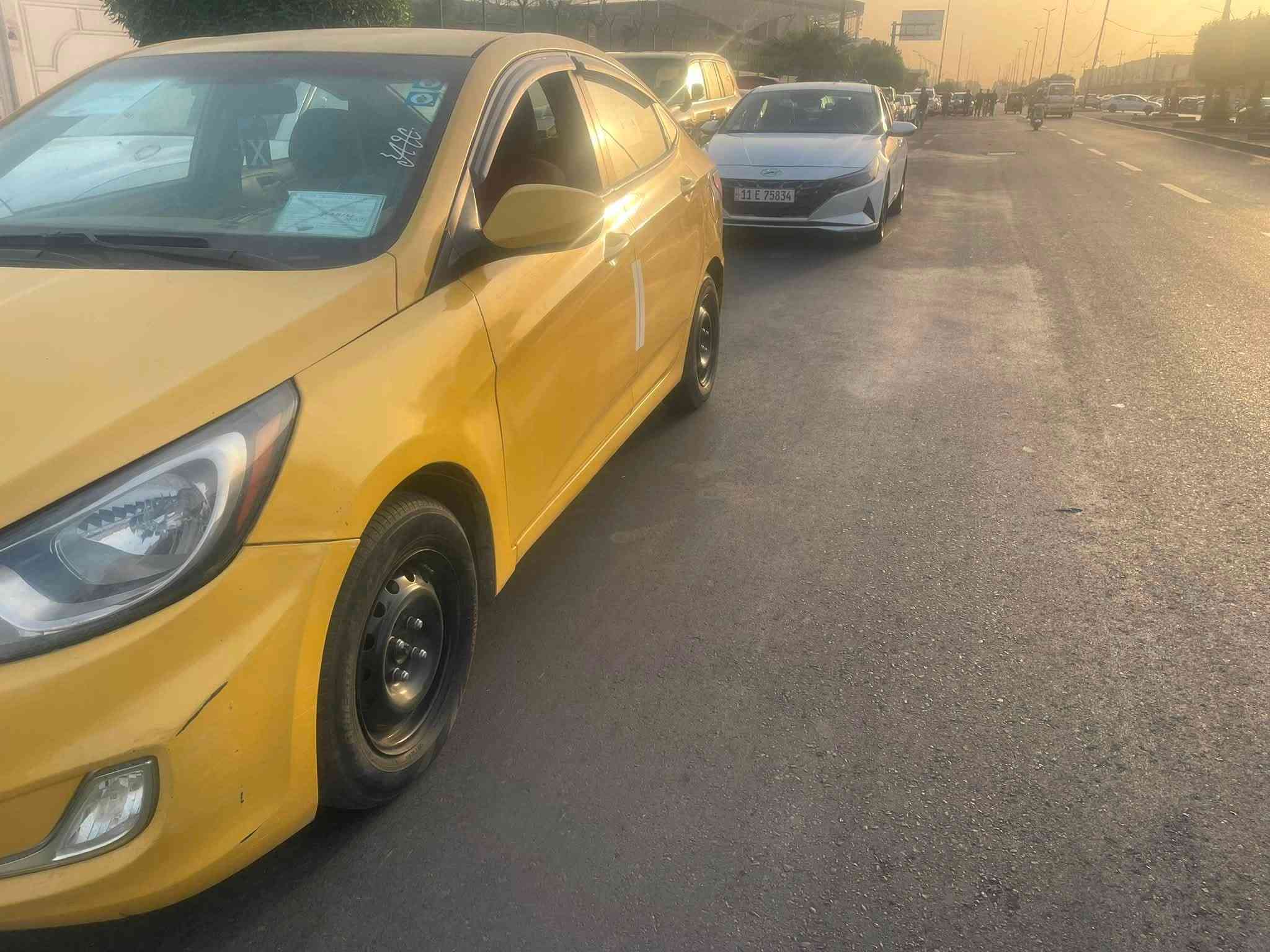 اكسنت • ٢٠١٣ • بلنشر
