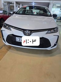 يوجد سياره تكسي ليمكان يعجبكم بغداد اربيل سليمانيه كل مكان ومحافضات وب...