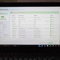 ايفون 11 برو ماكس • 256 • بطارية 95%
