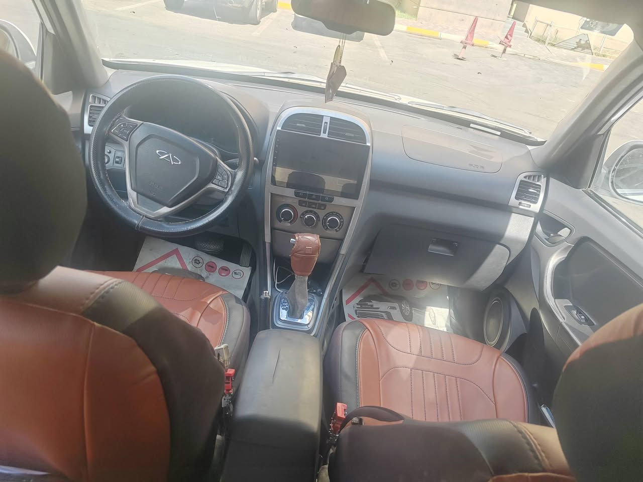 تيكو 14
كير مكينه مكفول تبريد ثلج سياره نظيفة
كير ميكانيك المرغوب
بيها طخات بسيطه مثل مموجود بالصور
سعرها 65
العنوان بسمايه
الرقم
***********
