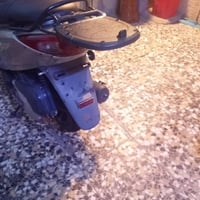 07706317411 سعرها 650 وبيها مجال وكلها شغاله