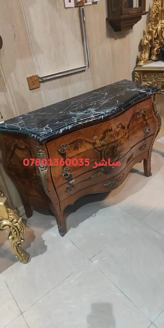 #tiktoklive #livehighlights

نص مكتوب في الصور:
- مباشر ***********
