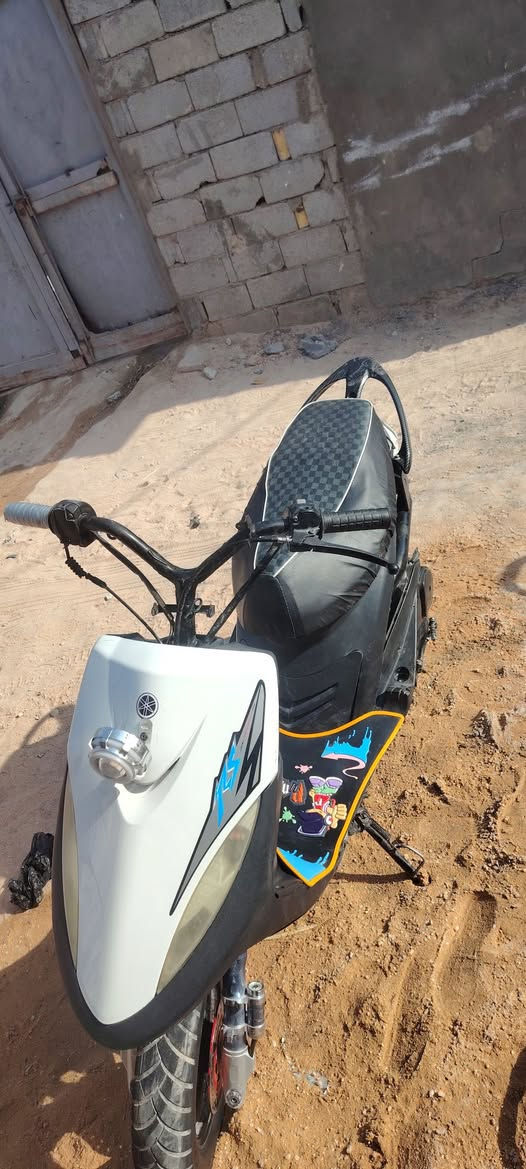 عطل • سنتر • النجف