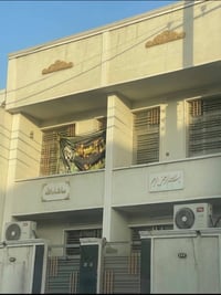 مشتملين • ٥٨م • بناء٢٠٢٤