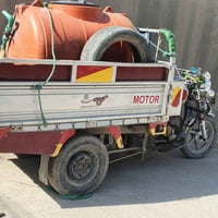 ستوته • موديل ١٦ • بابل اجبله