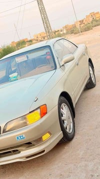 مارك • واتساب • للبيع