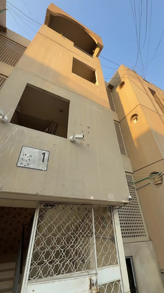 Hikvision • تركيب وصيانة • الكرخ حي الجهاد