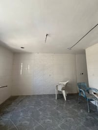 السيدية • ١٢٠م • ٢نوم