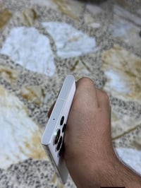 سامسونج S23 الترا • ٢٥٦ • دبل سيم