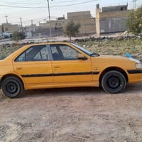 بيجو • موديل ٢٠١٨