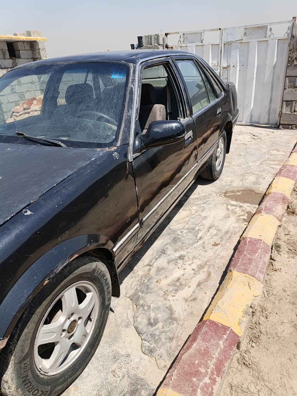 دايو برنس رقم بغداد ألماني سنويه 26 مشروع وطني تحويل شوكت ميعجبك كير ومحرك خير من الله لسعر 22 وبي مجال رقم الموبايل ***********
