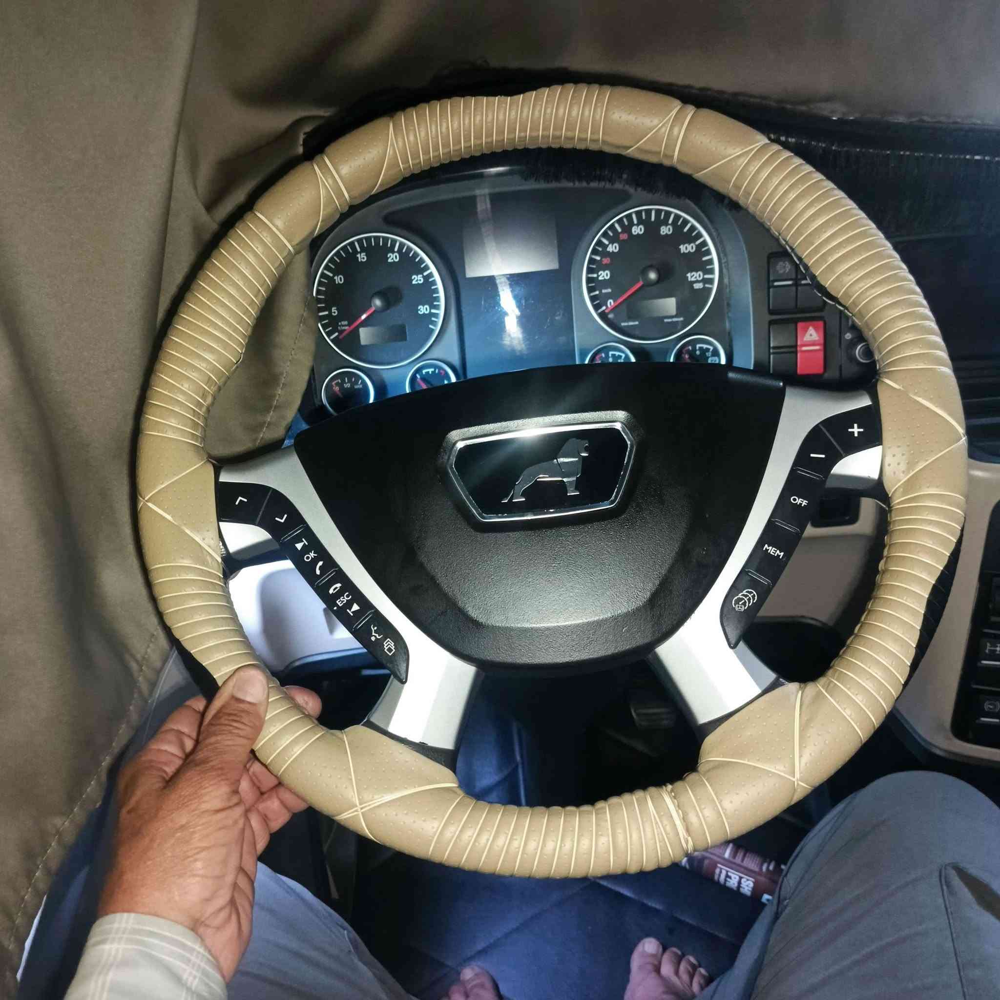 هذا شغلي في علوت الرشيد 
تغليف يدات وستيرن
***********
***********[٢٠‏/٣، ٩:٤٣ م] ابو محمد: https://vt.tiktok.com/ZSugG52uB/
[٢٠‏/٣، ٩:٤٦ م] ابو محمد: https://vt.tiktok.com/ZSugGnEnk/
