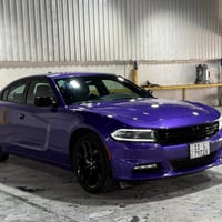 تشارجر SXT • ٢٠٢٣ • رقم بغداد