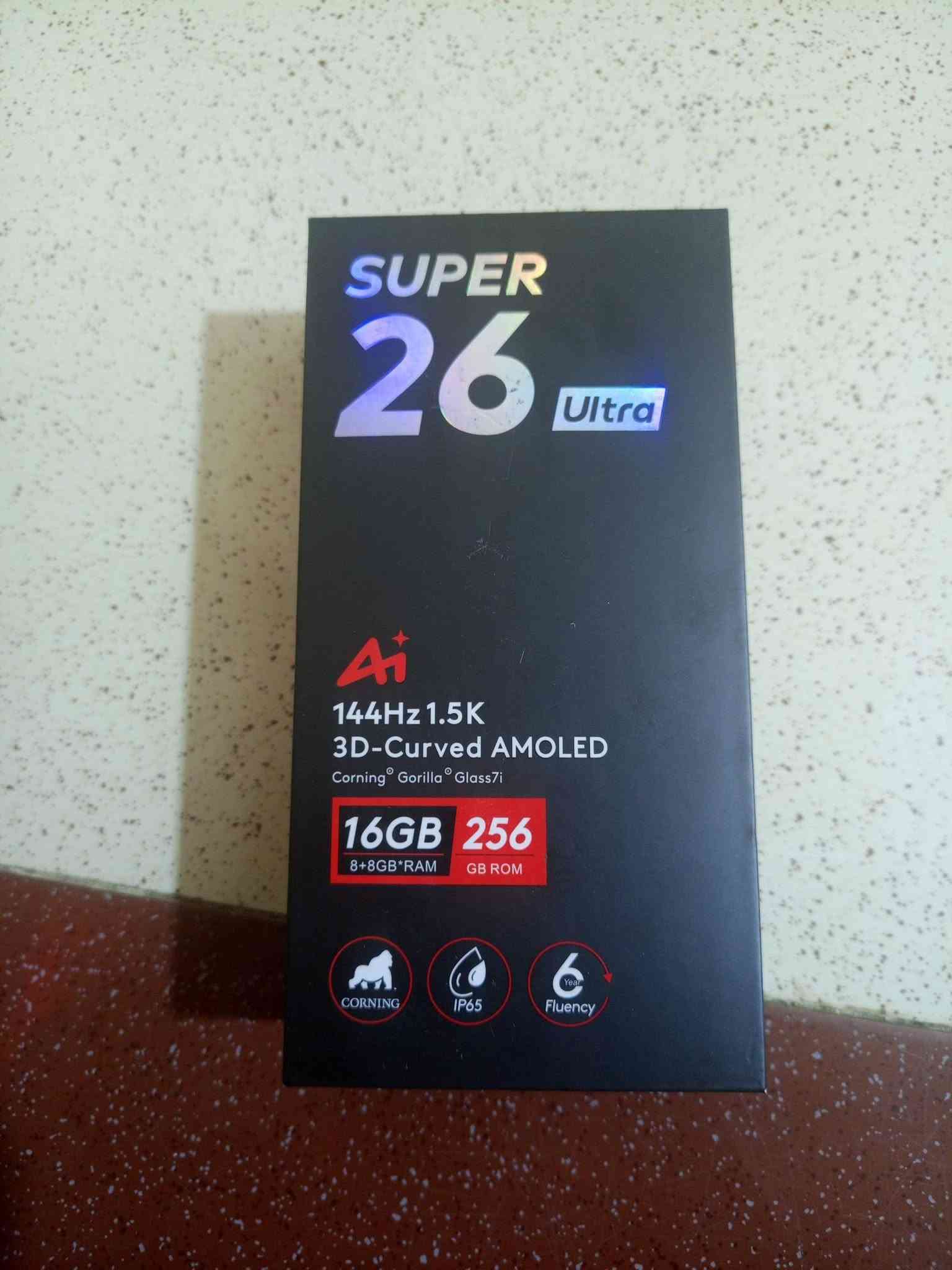 مبيلات جدد سعر الواحد 200
