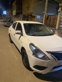 نيسان • ٢٠١٦ • هندي