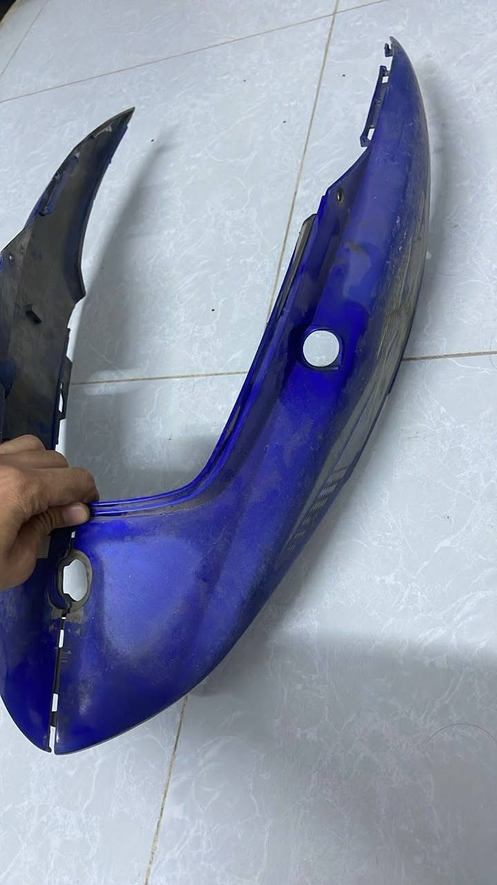 صالنصه • اصلي • ماكس بلادي