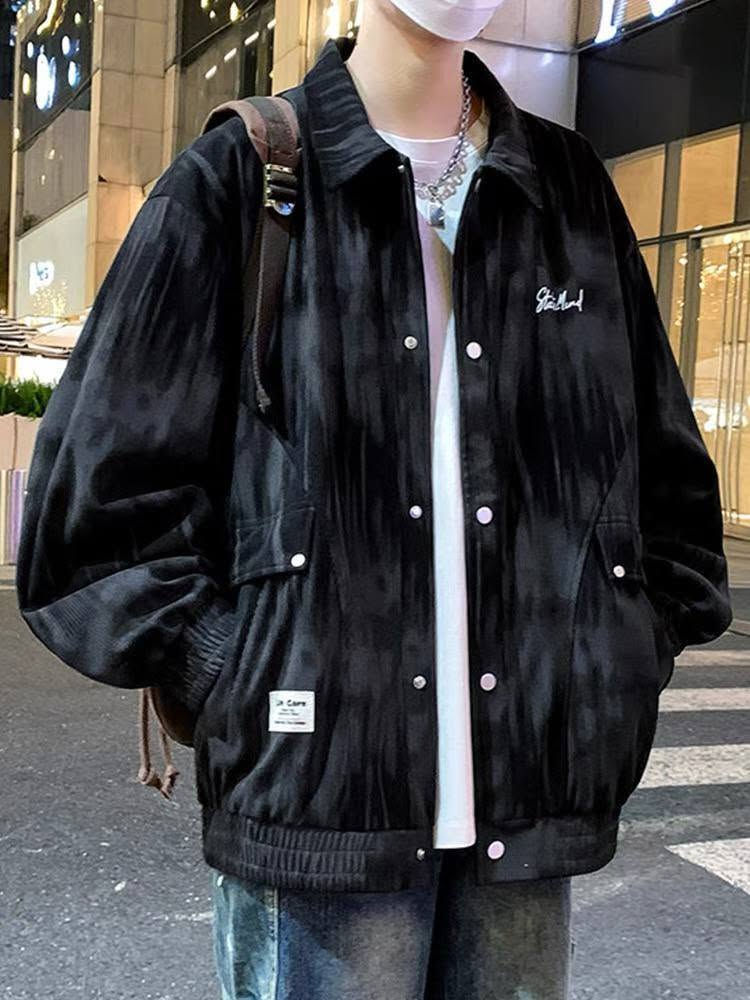 ترواكة قديفة • مقاس M-4XL • درزن ١٢ قطعة