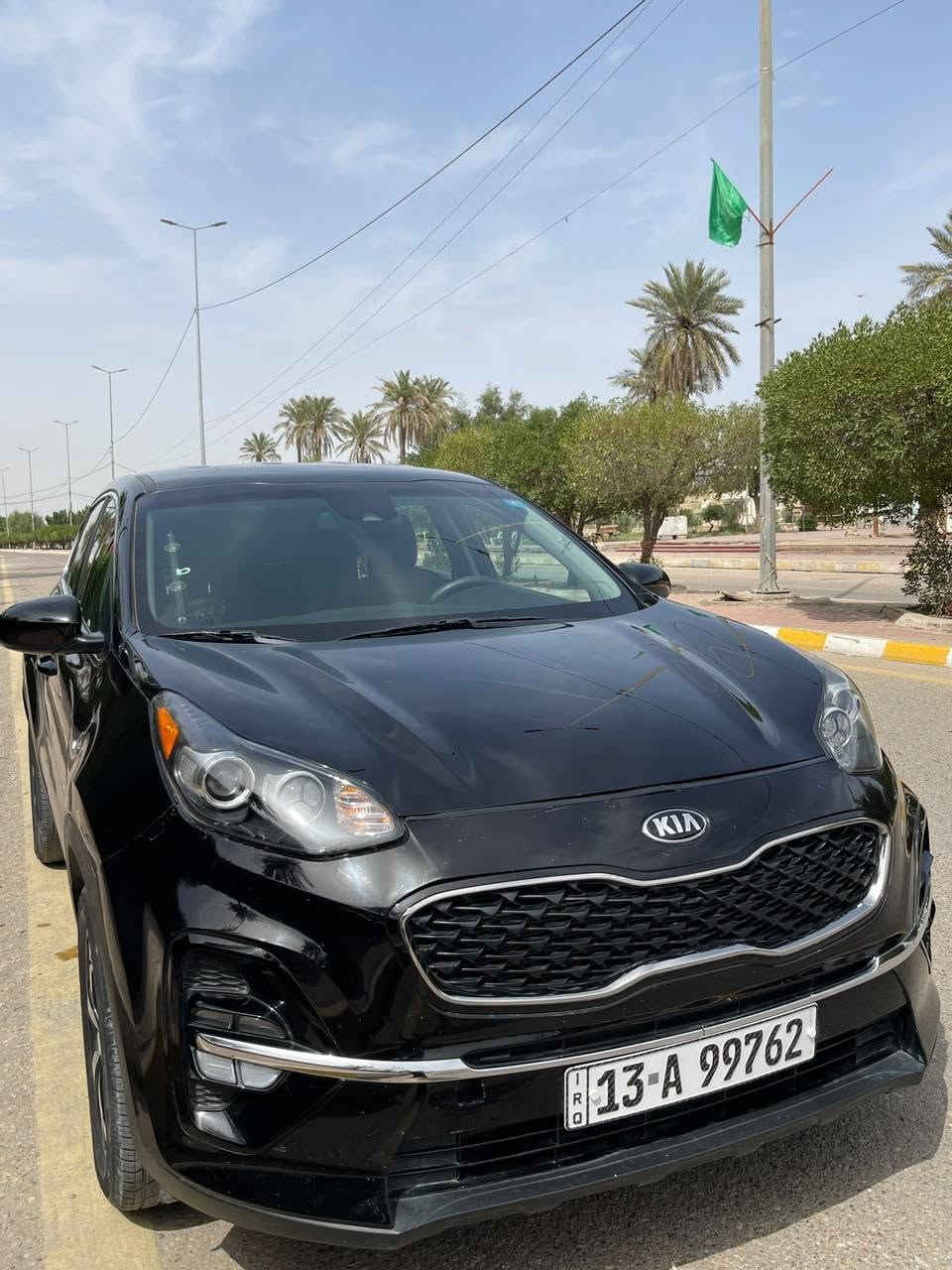 سبورتج ٢٠٢٢ • كفاله • ٦٠ الف