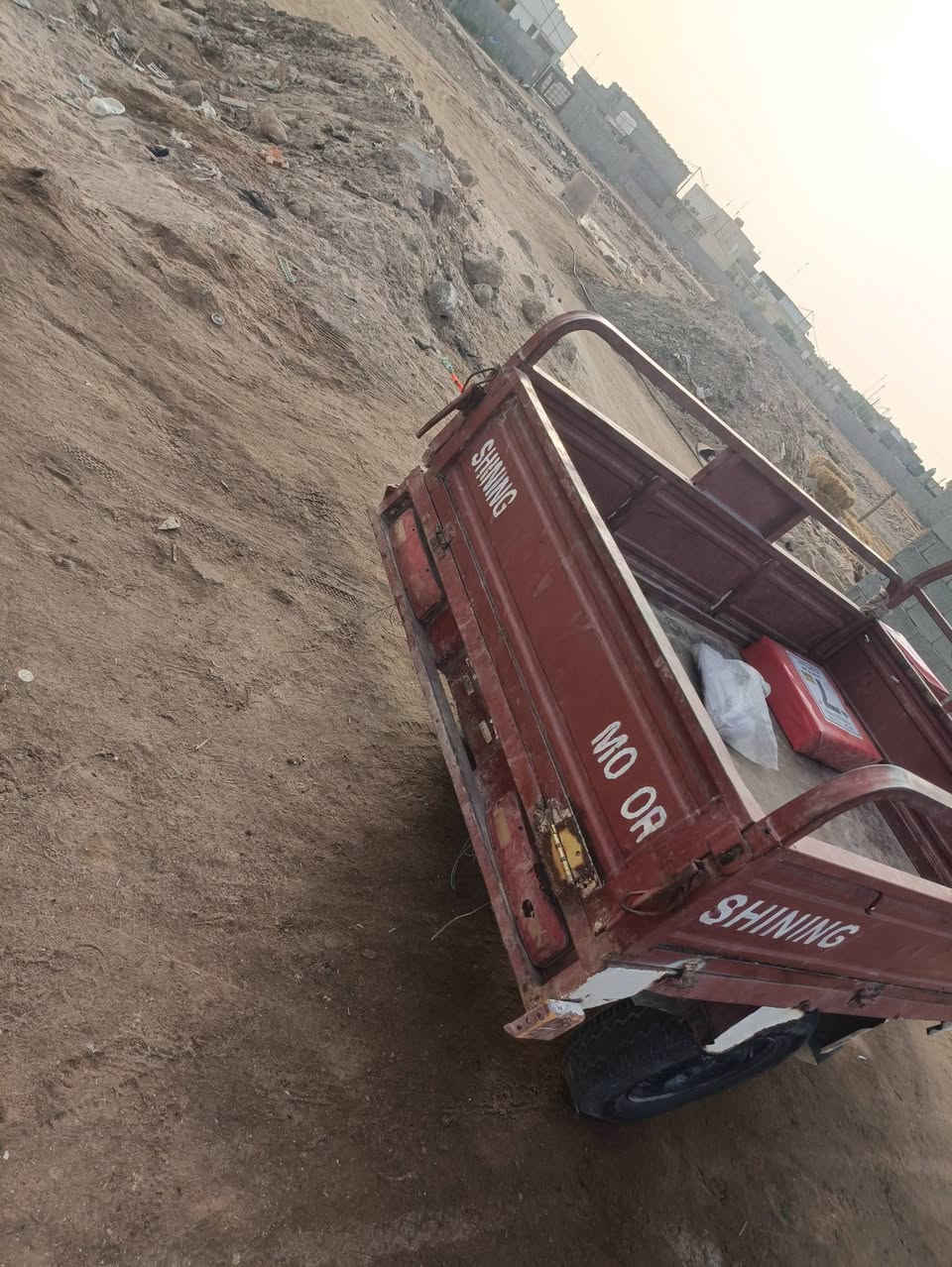 ستوته • ٢٠١٤ • محرك ٢٠٢٤